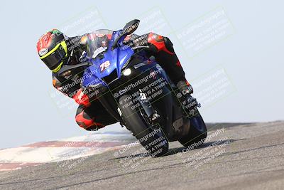 media/Oct-04-2024-YCRS ChampSchool (Fri) [[1a56d54020]]/2pm (Outside Grapevine)/